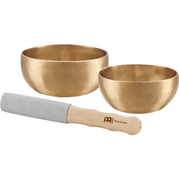 Meinl Sonic Energy SB-U-900