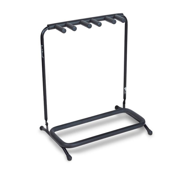 RockStand RS20870 B-1