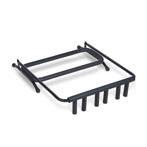 RockStand RS20870 B/1 - immagine 2