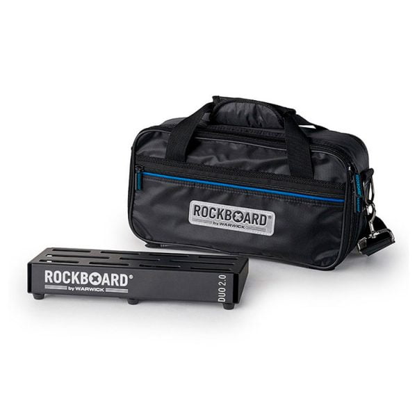 Rockboard DUO 2.0 B