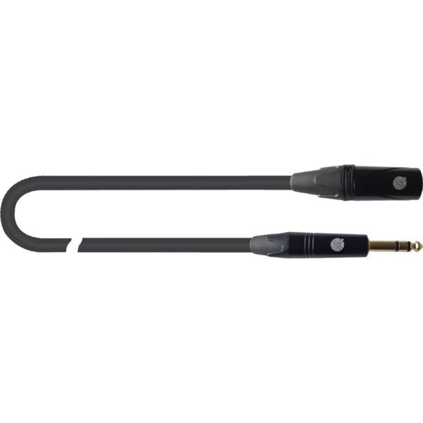 Quiklok ITST/MJS-3M