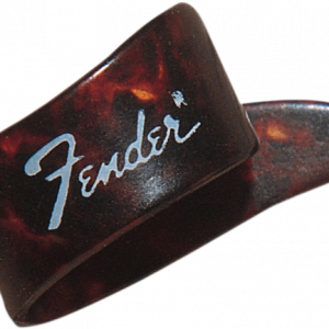 Fender Thumb Picks Large