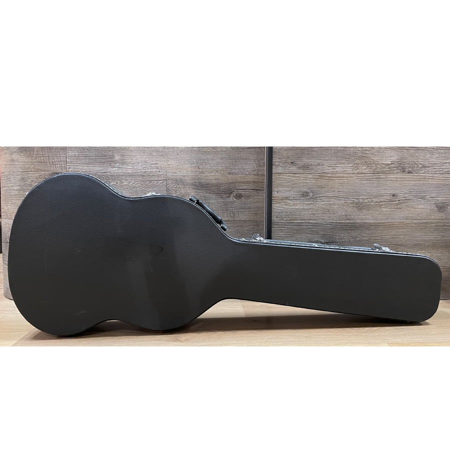 Rockcase RC10602B SG Case Usato