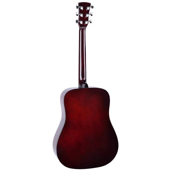 Soundsation Yosemite-DN-NT - immagine 2