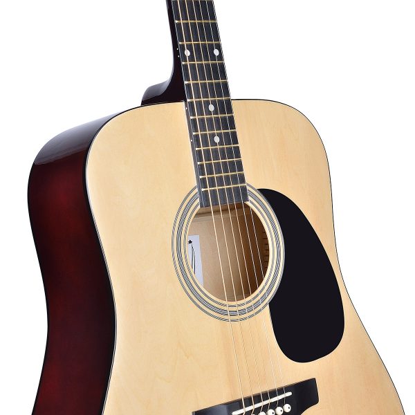 Soundsation Yosemite-DN-NT - immagine 3