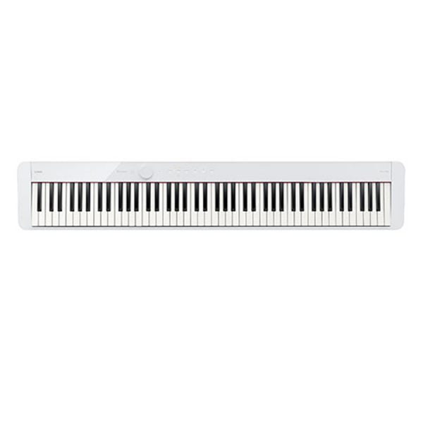 Casio PX-S1100 WH Privia