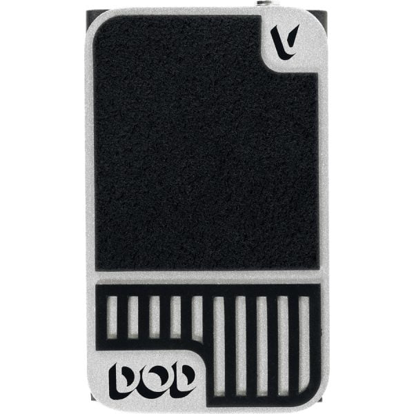 Digitech DOD Mini Volume - immagine 2