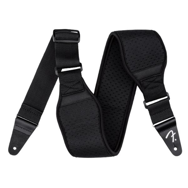 Fender Neoprene Strap 3