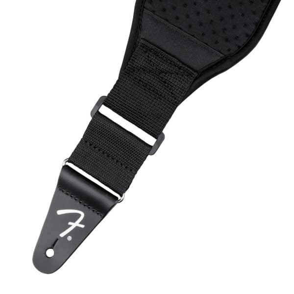 Fender Neoprene Strap 3" - immagine 3