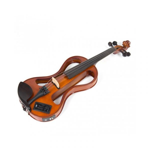 Hofner AS-160E-V Electric Violin