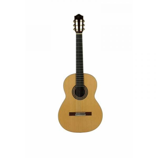 Josè Torres JTC-50