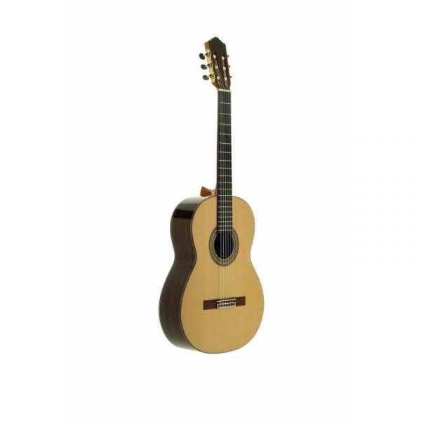 Josè Torres JTC-50 - immagine 2