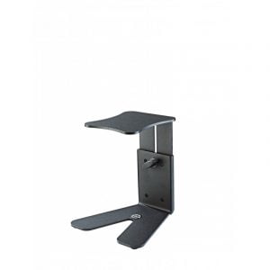 K&M 26772 Table Monitor Stand