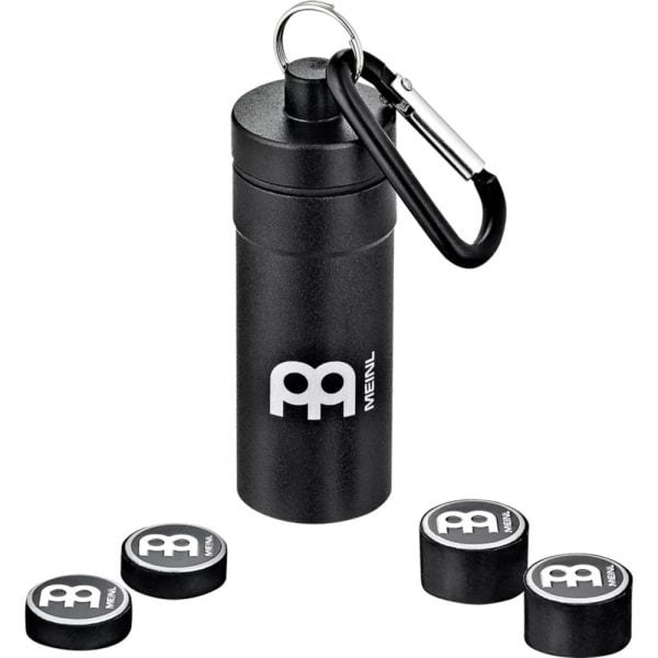 Meinl MCT Cymbal Tuner Set