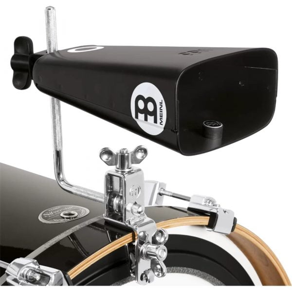 Meinl MCT Cymbal Tuner Set - immagine 5