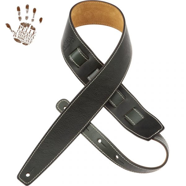 Magrabò Holes HS Core Verde Scuro 6 cm