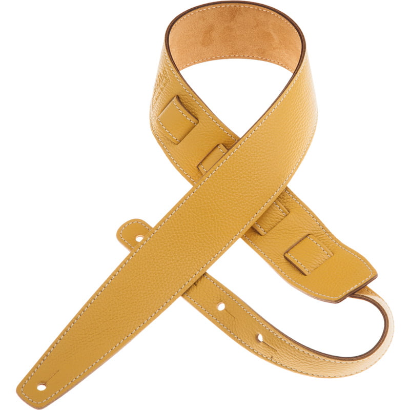 Magrabò Holes HS Colors Zafferano 6 cm
