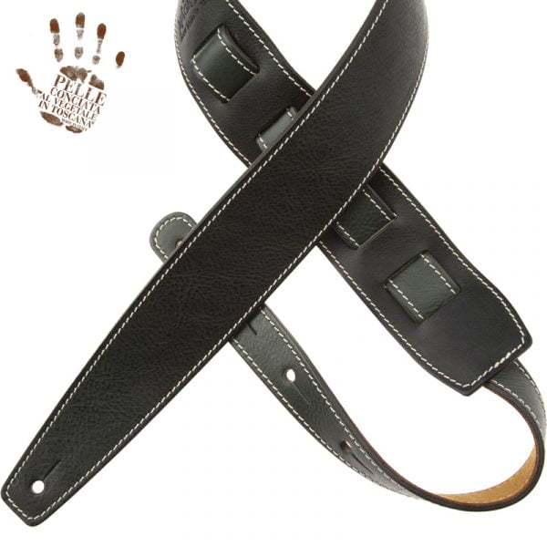 Magrabò Holes HS Core Verde Scuro 6 cm - immagine 2