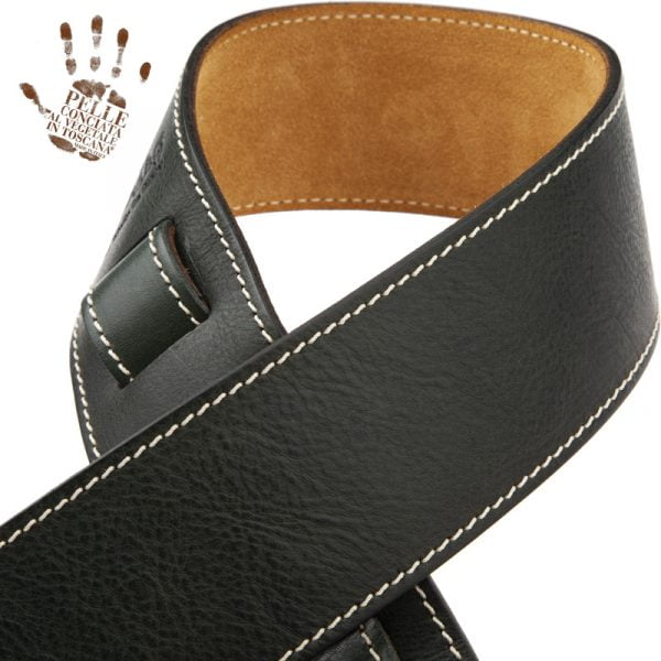 Magrabò Holes HS Core Verde Scuro 6 cm - immagine 4
