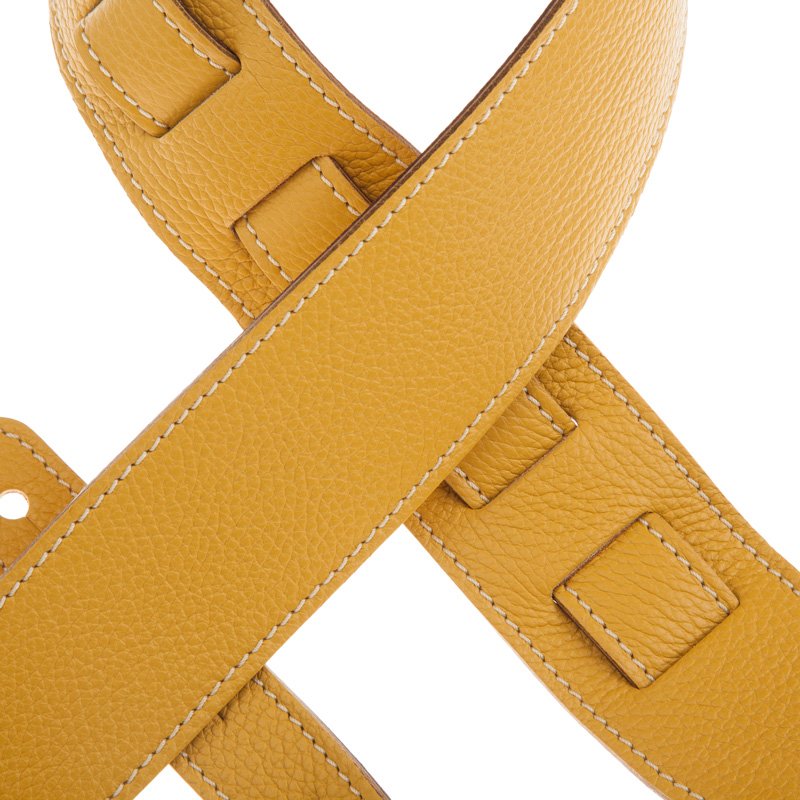 Magrabò Holes HS Colors Zafferano 6 cm - immagine 2