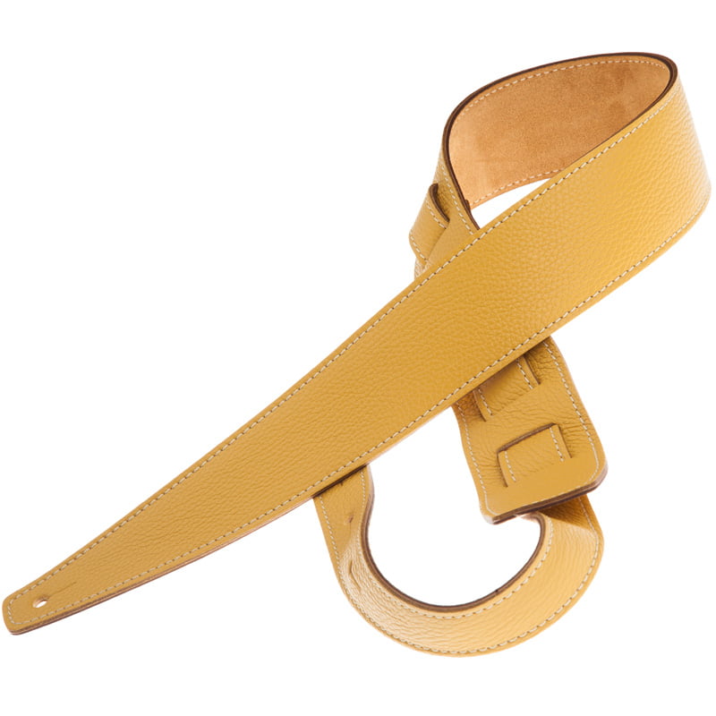 Magrabò Holes HS Colors Zafferano 6 cm - immagine 5