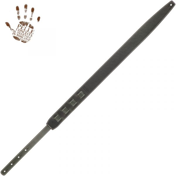 Magrabò Holes HS Core Verde Scuro 6 cm - immagine 6