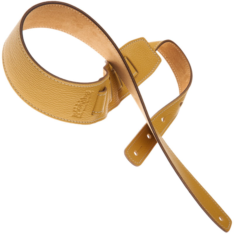 Magrabò Holes HS Colors Zafferano 6 cm - immagine 7