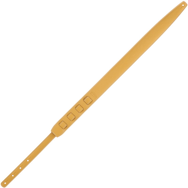 Magrabò Holes HS Colors Zafferano 6 cm - immagine 6