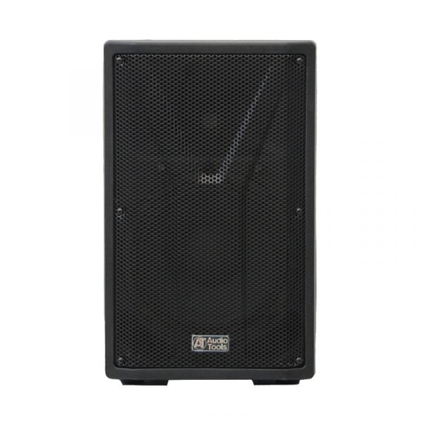Audio Tools PA12