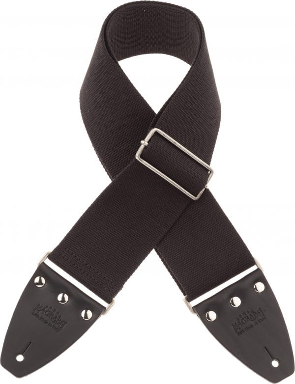 Magrabò Stripe SC Entry Nero 8 cm - immagine 2