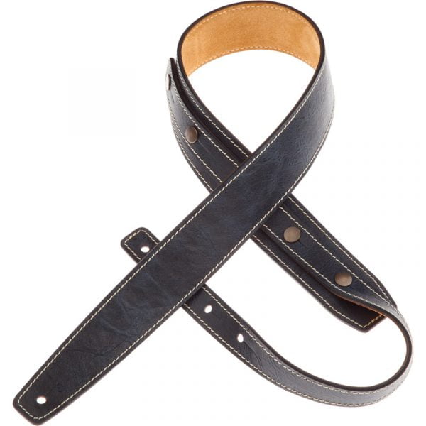Magrabò Buttons BS Aged Blu 885 5 cm