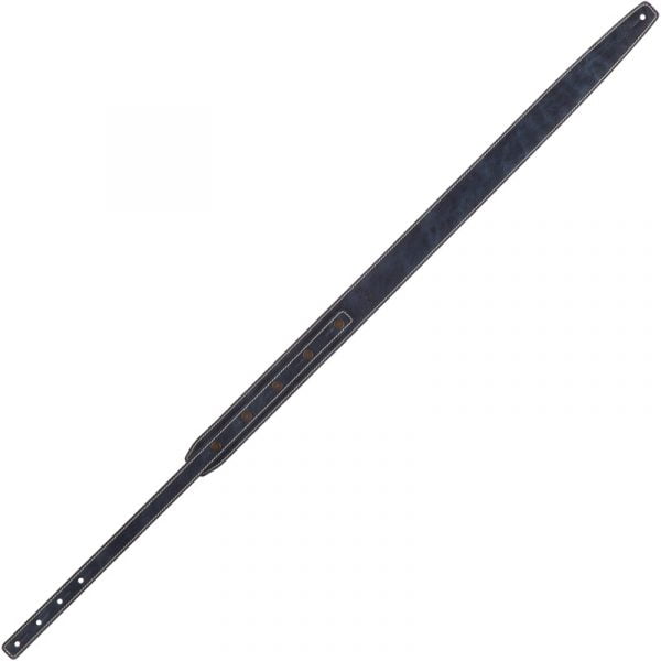 Magrabò Buttons BS Aged Blu 885 5 cm - immagine 2