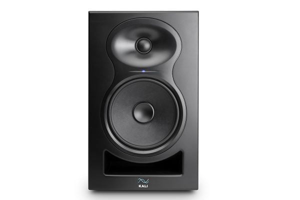 Kali Audio LP6 V2