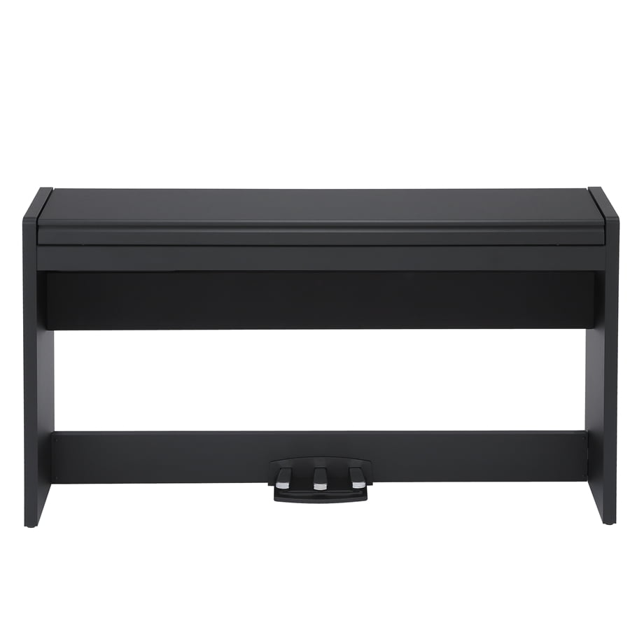 Korg LP-380U BK - immagine 4