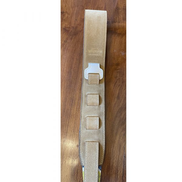 Magrabò Holes HS Art Paint Dipinta a Mano Pezzo Unico 6 cm - immagine 3