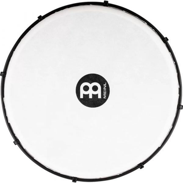 Meinl ADJ12-SI Alpine Djembe 12" - immagine 5