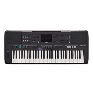 Yamaha PSR-E483