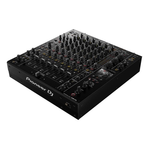 Pioneer DJM-V10 - immagine 3