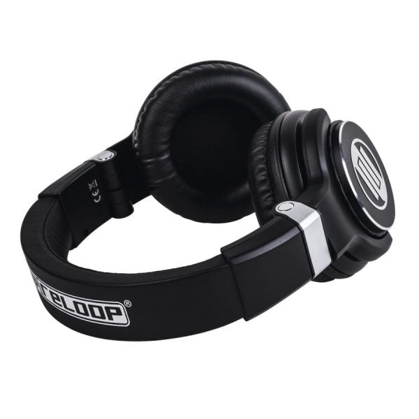 Reloop RHP-15 - immagine 4