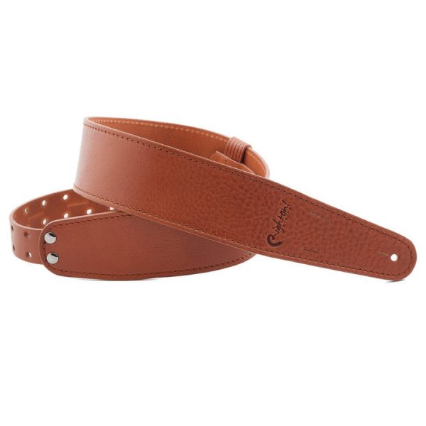 RightOn Straps Desperado Woody