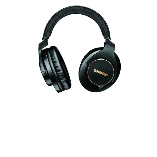Shure SRH840A - immagine 3