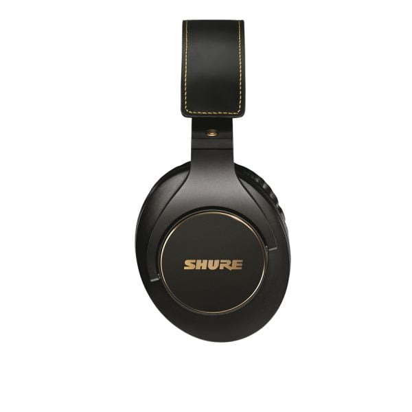 Shure SRH840A - immagine 4