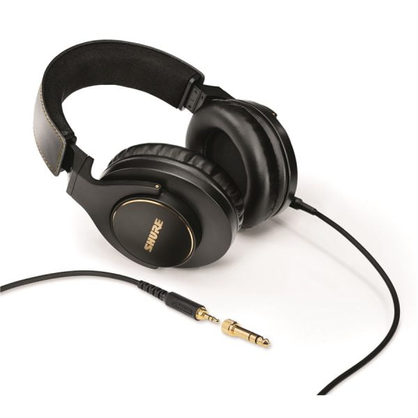 Shure SRH840A - immagine 2