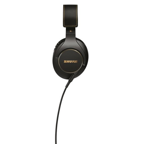 Shure SRH840A - immagine 5