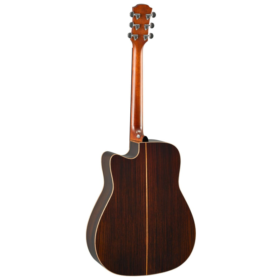 Yamaha A3R ARE Vintage Natural - immagine 3