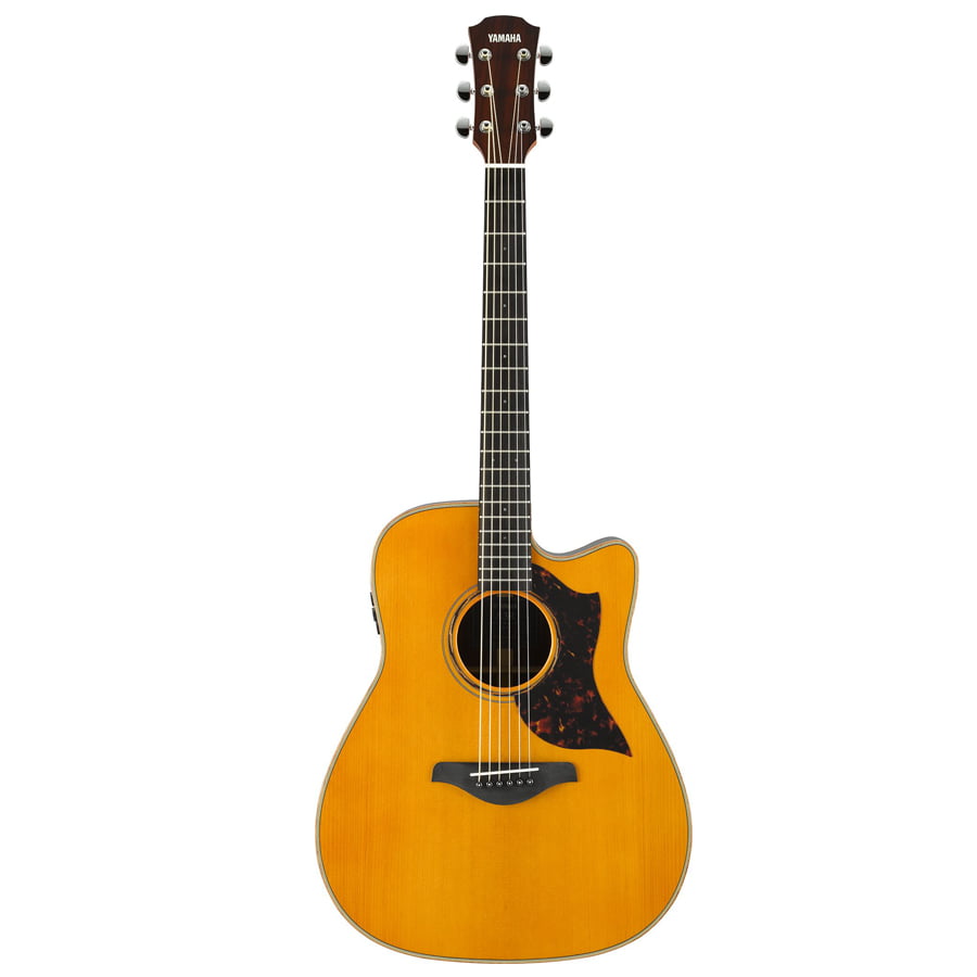 Yamaha A3R ARE Vintage Natural