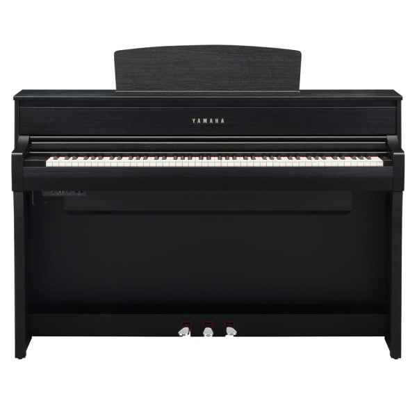 Yamaha CLP-775B Black