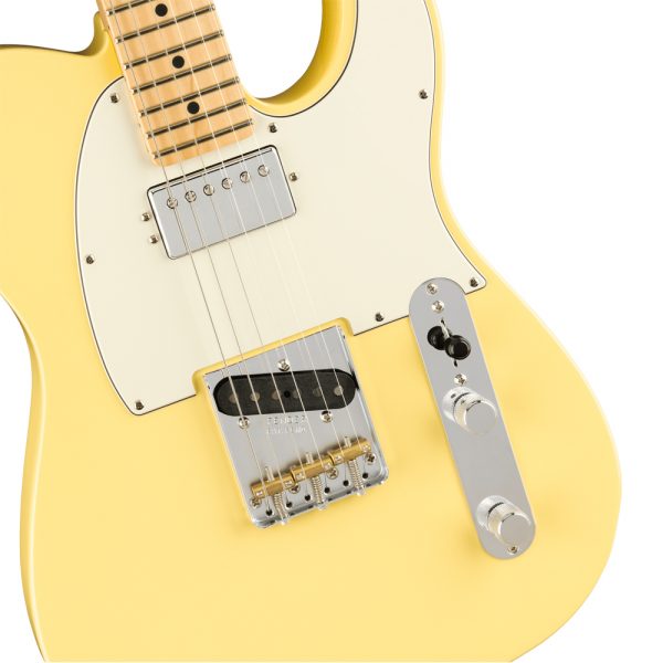 Fender American Performer Telecaster HUM MN VWT - immagine 2