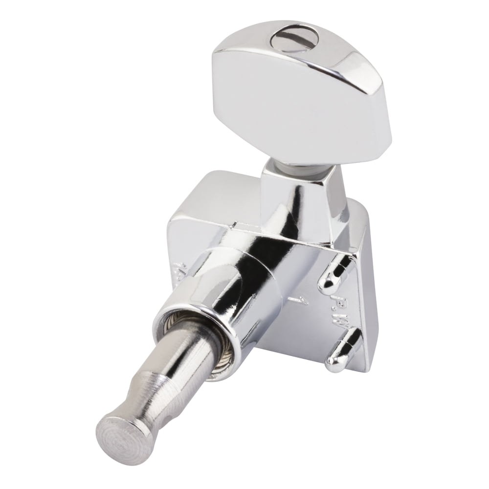 Fender American Professional Staggered Strat/Tele Tuning Machines - immagine 3