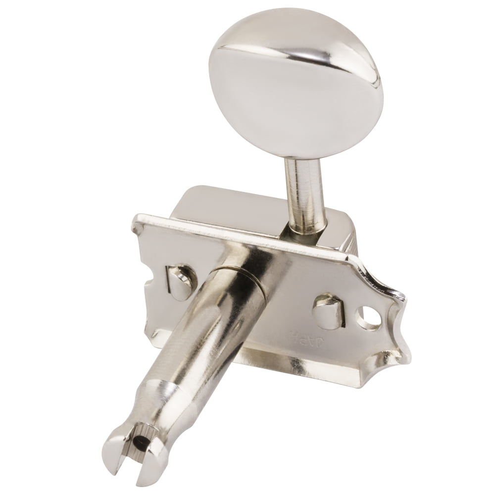Fender American Vintage Strat/Tele Tuning Machines - immagine 3